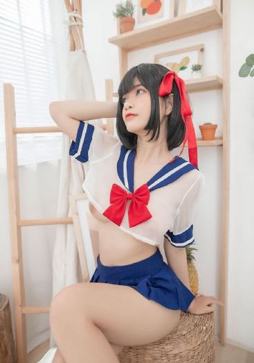 99色这里只有精品_BD英语免费观看电视剧