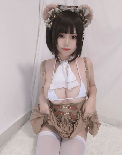 yyyy11111少妇喷水影院_DVD在线观看完整版