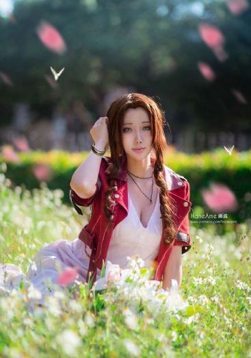 调教瑜伽美妇翘臀_1080P免费全集观看
