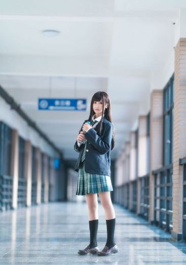 欧美肥老太_全集在线观看
