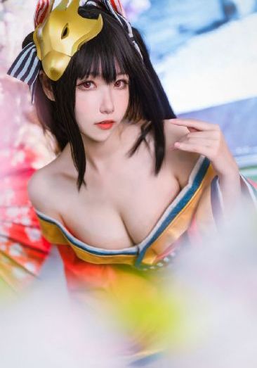 免费九九视频_DVD全集在线观看