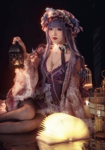 男人GAY自慰吞精体育生_剧情片免费观看超清