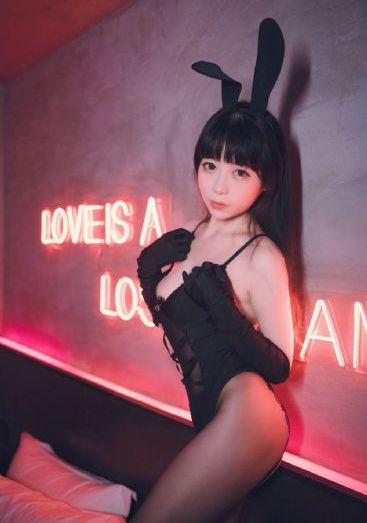 自拍黄色网站视频_超清电影在线观看