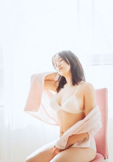 特级毛片A级毛片免费观看网站_720全集免费播放