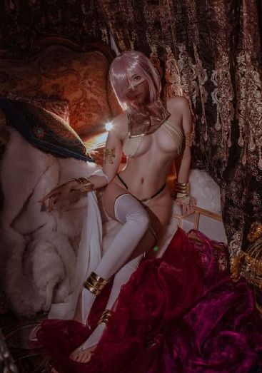 欧美x0x0_高清高清视频观看
