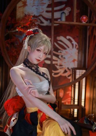 中国丰满熟女ⅩXXXX视频_HD免费观看