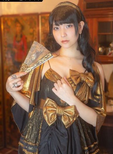 女人脱精光直播_BD韩语免费在线观看