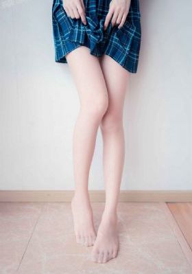 日韩a毛片免费观看_BD高清在线观看