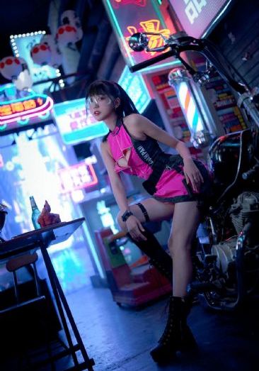 日本女同中文字幕_1080P神马影院手机在线
