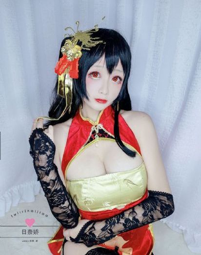 被志豪驯服慧美无删减74_免费观看完整版下载