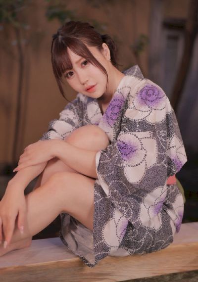 熟妇91xx视频_日韩成人在线