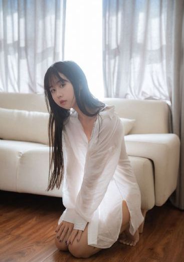 欧洲女人性开放视频首页_超清完整版观看