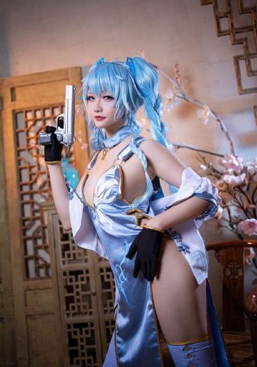 青青精品美女视频_手机免费观看