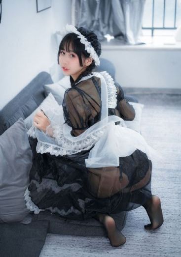欧美猛少妇性ⅩXXX_蓝光在线观看视频