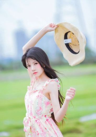 动漫做害羞的视频_HD免费观看电视剧