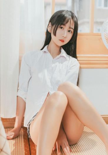 欧美性黑人巨大videos_DVD免费电视剧