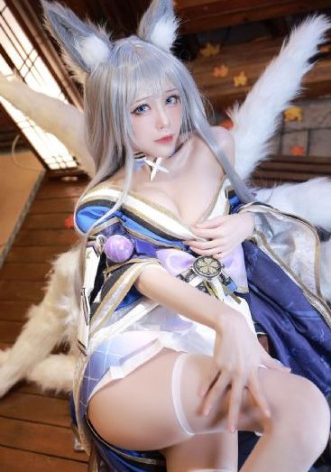 14妺妺让我破了她的处视频_乱人伦精品视频在线观看