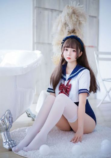 嗯灬啊灬把腿张开灬A片功能介绍_1080P在线观看