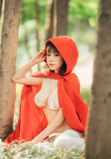 今夜无人入睡电影免费观看_在线电影观看