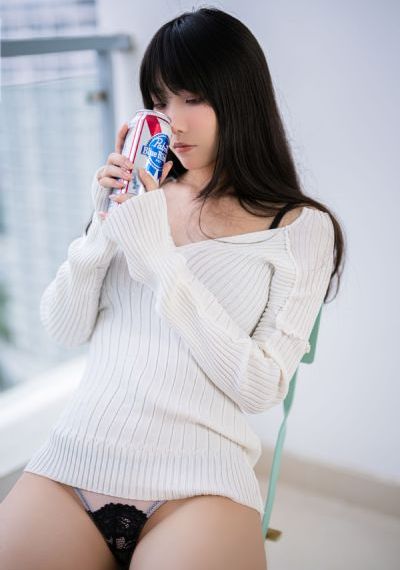 亚洲一区激情在线_BD国语免费播放