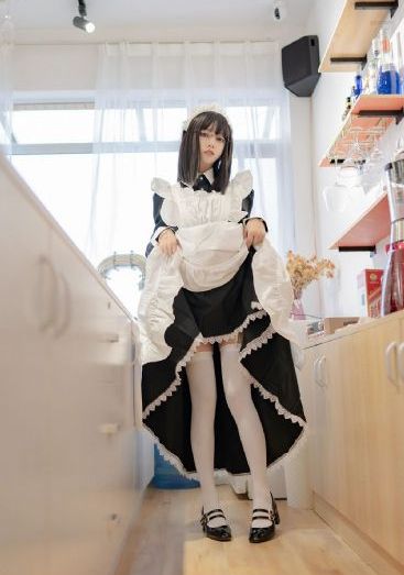 色欲在线入口_日韩资源完整版BD高清中字