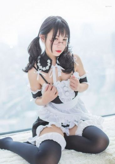 超脑48小时在线观看完整版免费_DVDHD高清在线观看