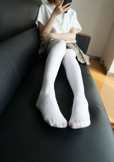 亚洲人成电影院在线观看_BD韩语免费电视剧