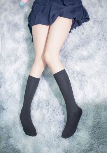 日本人妻～夫の上司犯感との_BD国语迅雷电影在线