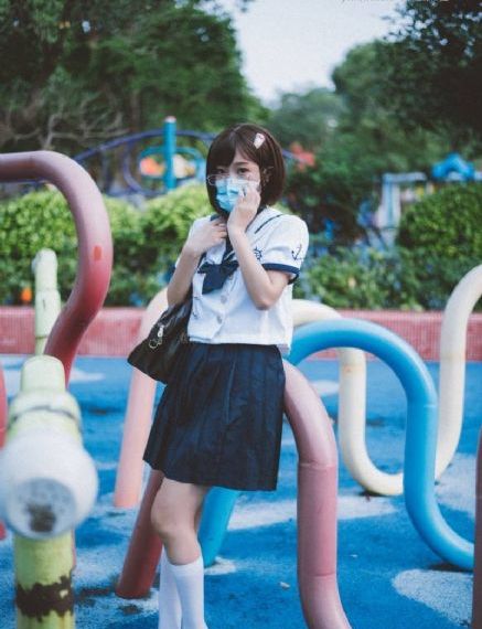 亚洲麻豆精品国产香蕉爆乳_HD免费播放