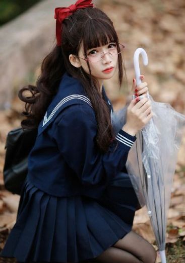 精品无码中字国产制服_国产剧超清免费观看