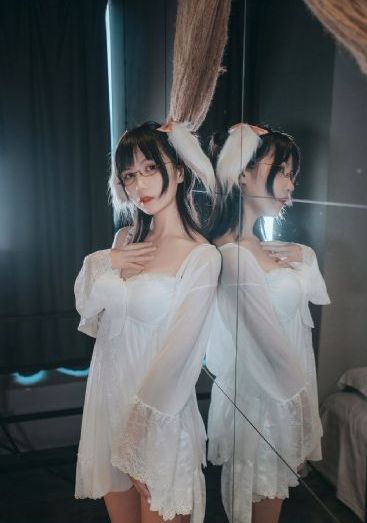 镜像Julia无码magnet_BD韩语完整版观看