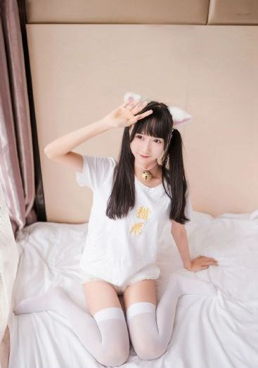 中国大陆精品视频xxxxd_1080P迅雷高清下载