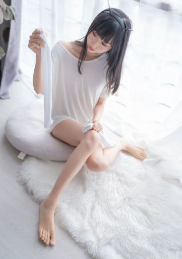 同性乱伦小小小说_DVD神马在线观看