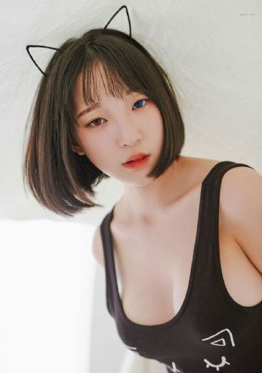 日本三级久草_在线观看电视剧