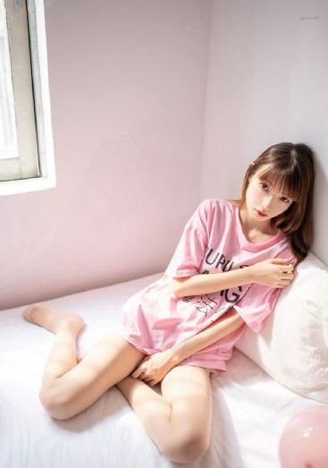 我和老妇性欢1一19章的小说_DVD完整版观看