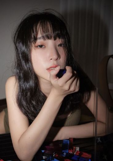四妻子在线影院电视剧免费观看_DVD在线视频播放