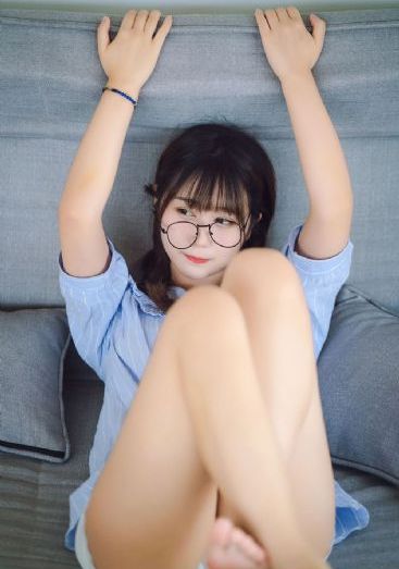 男人把女人躁到爽_超清高清视频播放