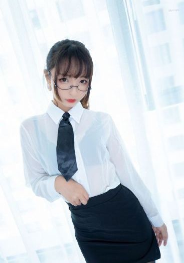 男生女生一起愁愁愁30大全免费_HD日本电影免费