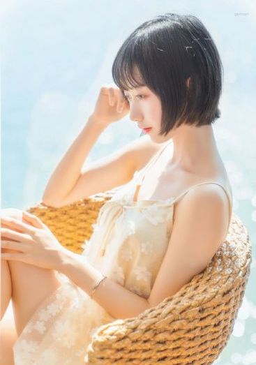 99热这里只有精品国产动漫_BD韩语影视在线观看