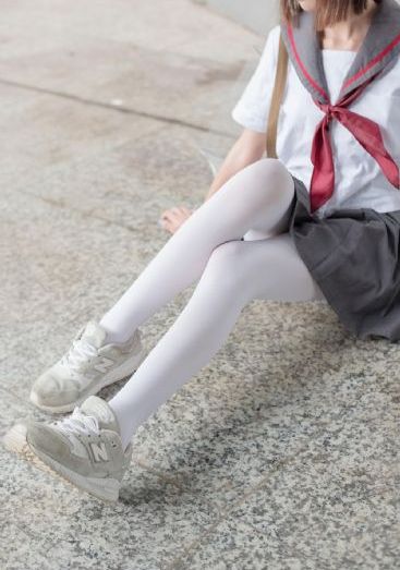 地心历险记1免费观看国语版_超清完整版观看