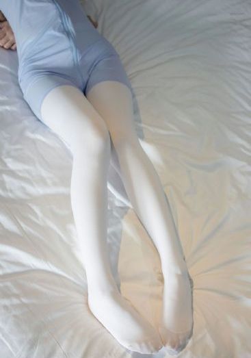 这里只有精品首页_DVD在线手机播放