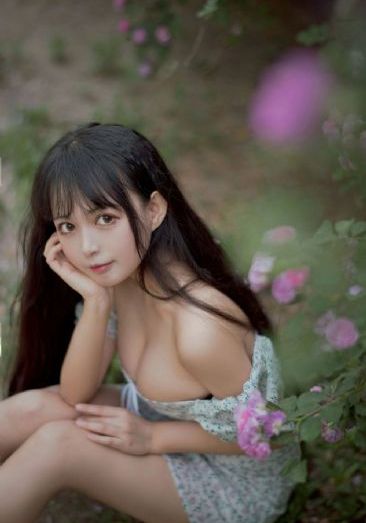欧美三级在线观看视频_BD国语手机在线看