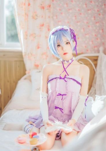 亚洲日韩AV高清在线观看黄瓜_视频网址大全