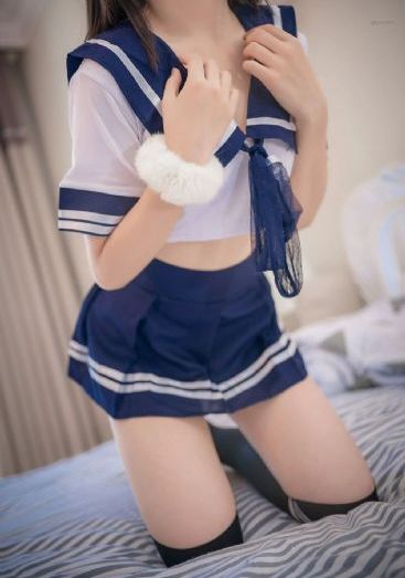 中日无码电影_蓝光免费在线观看