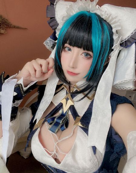 日韩成人激情视频_蓝光手机在线看