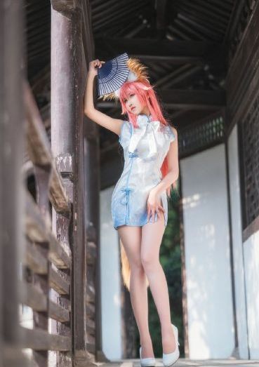 内射人妻无码色AB麻豆_BT磁力天堂日韩在线观看