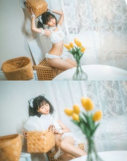 yellow在线观看免费观看动漫_超清在线观看电视