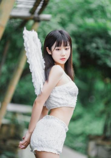 小泽AV无码magnet_1080P超清免费观看