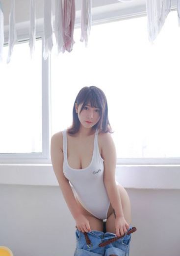 天天R99久久国语露脸精品国产_云播放粤语日本成人在线