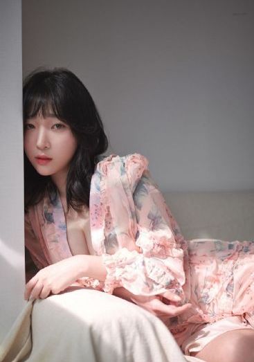 茄子短视频app下载网站_HD免费在线观看